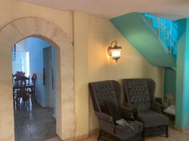 Duplex with 4 bedrooms for sale in San Agustín, La Lisa, La Habana - 5