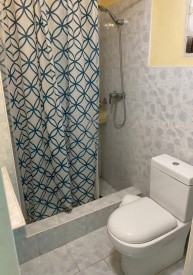 Duplex with 4 bedrooms for sale in San Agustín, La Lisa, La Habana - 8