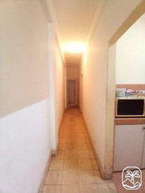 Apartment with 2 bedrooms for sale in Vedado, Plaza de la Revolución, La Habana - 10