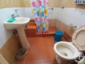Apartment with 2 bedrooms for sale in Vedado, Plaza de la Revolución, La Habana - 13