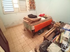 Apartment with 2 bedrooms for sale in Vedado, Plaza de la Revolución, La Habana - 15
