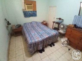 Apartment with 2 bedrooms for sale in Vedado, Plaza de la Revolución, La Habana - 16