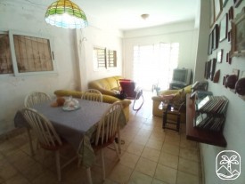 Apartment with 2 bedrooms for sale in Vedado, Plaza de la Revolución, La Habana - 6