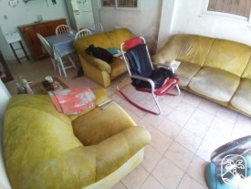 Apartment with 2 bedrooms for sale in Vedado, Plaza de la Revolución, La Habana - 7