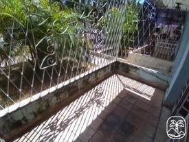 Apartment with 2 bedrooms for sale in Vedado, Plaza de la Revolución, La Habana - 8
