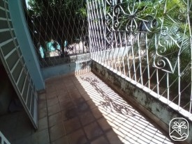 Apartment with 2 bedrooms for sale in Vedado, Plaza de la Revolución, La Habana - 9