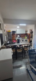 Apartment with 1 bedroom for sale in Vedado, Plaza de la Revolución, La Habana - 2
