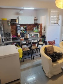 Apartment with 1 bedroom for sale in Vedado, Plaza de la Revolución, La Habana - 4