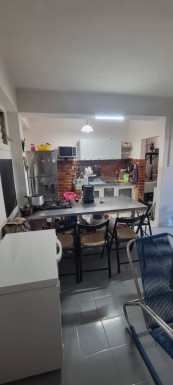 Apartment with 1 bedroom for sale in Vedado, Plaza de la Revolución, La Habana