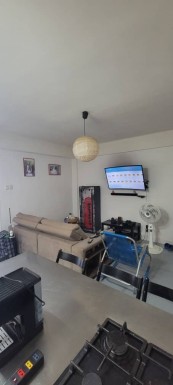 Apartment with 1 bedroom for sale in Vedado, Plaza de la Revolución, La Habana