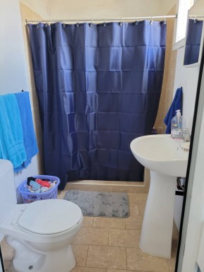 Apartment with 1 bedroom for sale in Vedado, Plaza de la Revolución, La Habana