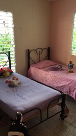 Apartamento de 1 habitación en venta en Cruz Verde, Cotorro, La Habana - 14