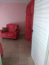 Apartamento de 1 habitación en venta en Cruz Verde, Cotorro, La Habana - 7