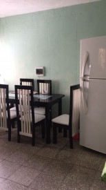 Apartamento de 1 habitación en venta en Cruz Verde, Cotorro, La Habana - 8