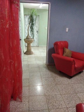 Apartamento de 1 habitación en venta en Cruz Verde, Cotorro, La Habana