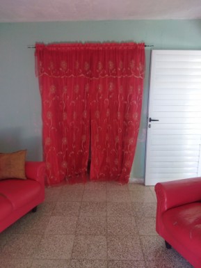 Apartamento de 1 habitación en venta en Cruz Verde, Cotorro, La Habana