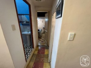 Casa de 4 habitaciones en venta en Latinoamericano, Cerro, La Habana - Miniatura 10