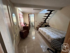 Casa de 4 habitaciones en venta en Latinoamericano, Cerro, La Habana - Miniatura 11