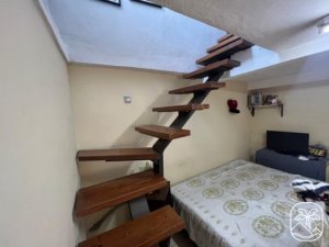 Casa de 4 habitaciones en venta en Latinoamericano, Cerro, La Habana - Miniatura 12