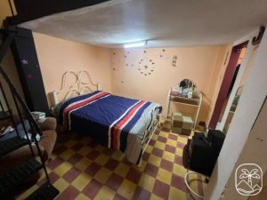 Casa de 4 habitaciones en venta en Latinoamericano, Cerro, La Habana - Miniatura 14