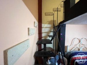 Casa de 4 habitaciones en venta en Latinoamericano, Cerro, La Habana - Miniatura 15