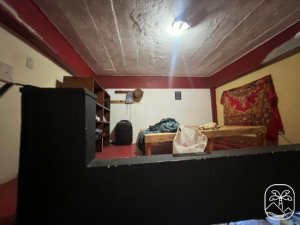 Casa de 4 habitaciones en venta en Latinoamericano, Cerro, La Habana - Miniatura 16