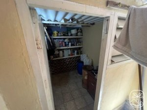 Casa de 4 habitaciones en venta en Latinoamericano, Cerro, La Habana - Miniatura 17