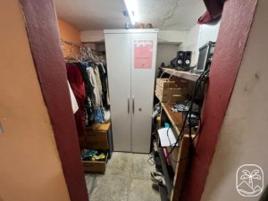 Casa de 4 habitaciones en venta en Latinoamericano, Cerro, La Habana - Miniatura 18