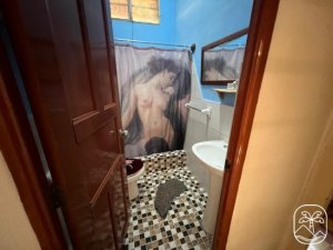 Casa de 4 habitaciones en venta en Latinoamericano, Cerro, La Habana - Miniatura 19