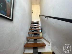 Casa de 4 habitaciones en venta en Latinoamericano, Cerro, La Habana - Miniatura 20