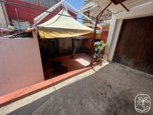 Casa de 4 habitaciones en venta en Latinoamericano, Cerro, La Habana - Miniatura 21