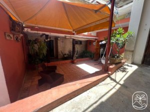 Casa de 4 habitaciones en venta en Latinoamericano, Cerro, La Habana - Miniatura 22