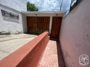 Casa de 4 habitaciones en venta en Latinoamericano, Cerro, La Habana - Miniatura 24