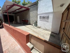 Casa de 4 habitaciones en venta en Latinoamericano, Cerro, La Habana - Miniatura 25