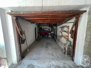 Casa de 4 habitaciones en venta en Latinoamericano, Cerro, La Habana - Miniatura 26