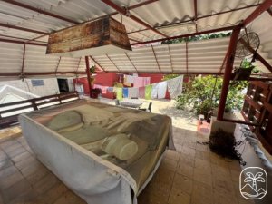 Casa de 4 habitaciones en venta en Latinoamericano, Cerro, La Habana - Miniatura 27