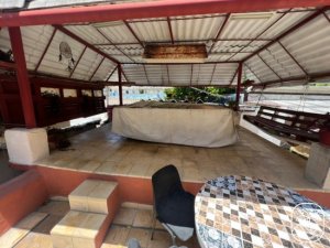 Casa de 4 habitaciones en venta en Latinoamericano, Cerro, La Habana - Miniatura 28