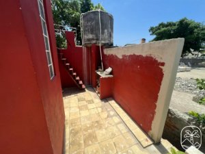 Casa de 4 habitaciones en venta en Latinoamericano, Cerro, La Habana - Miniatura 29