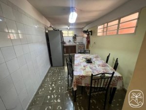 Casa de 4 habitaciones en venta en Latinoamericano, Cerro, La Habana - Miniatura 3