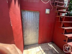 Casa de 4 habitaciones en venta en Latinoamericano, Cerro, La Habana - Miniatura 30