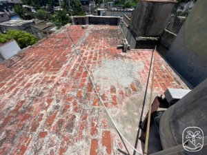 Casa de 4 habitaciones en venta en Latinoamericano, Cerro, La Habana - Miniatura 31