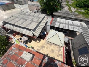 Casa de 4 habitaciones en venta en Latinoamericano, Cerro, La Habana - Miniatura 32
