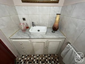 Casa de 4 habitaciones en venta en Latinoamericano, Cerro, La Habana - Miniatura 4