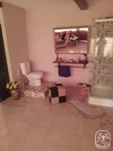 Casa de 4 habitaciones en venta en Latinoamericano, Cerro, La Habana - Miniatura 5