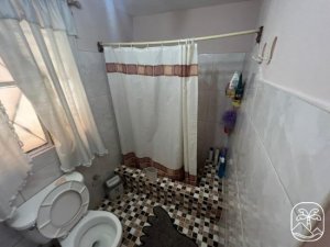 Casa de 4 habitaciones en venta en Latinoamericano, Cerro, La Habana - Miniatura 6
