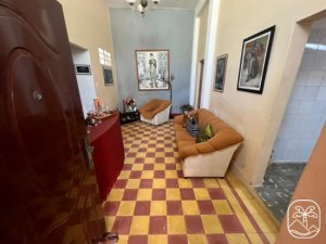 Casa de 4 habitaciones en venta en Latinoamericano, Cerro, La Habana - Miniatura 8