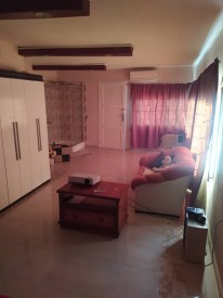 Casa de 4 habitaciones en venta en Latinoamericano, Cerro, La Habana