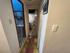 Casa de 4 habitaciones en venta en Latinoamericano, Cerro, La Habana - 10