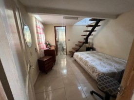 Casa de 4 habitaciones en venta en Latinoamericano, Cerro, La Habana - 11