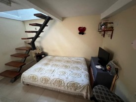 Casa de 4 habitaciones en venta en Latinoamericano, Cerro, La Habana - 13